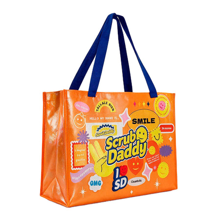 Lanzamiento Smiley Bags ✨ Precio Especial 2 piezas