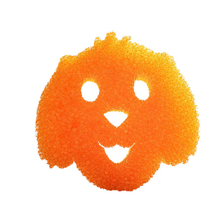 Scrub Daddy Dog 1 pieza