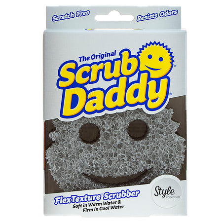 Scrub Daddy Style 1 pieza