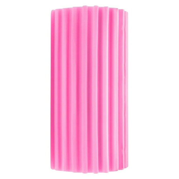 Damp Duster 4 Pack (Plumero Húmedo)