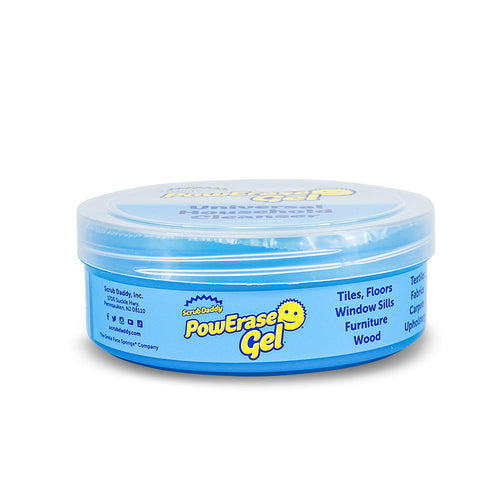 Cargar la imagen en el visor de la galería, Power Eraser Gel  (Limpiador textil multiusos en Gel)
