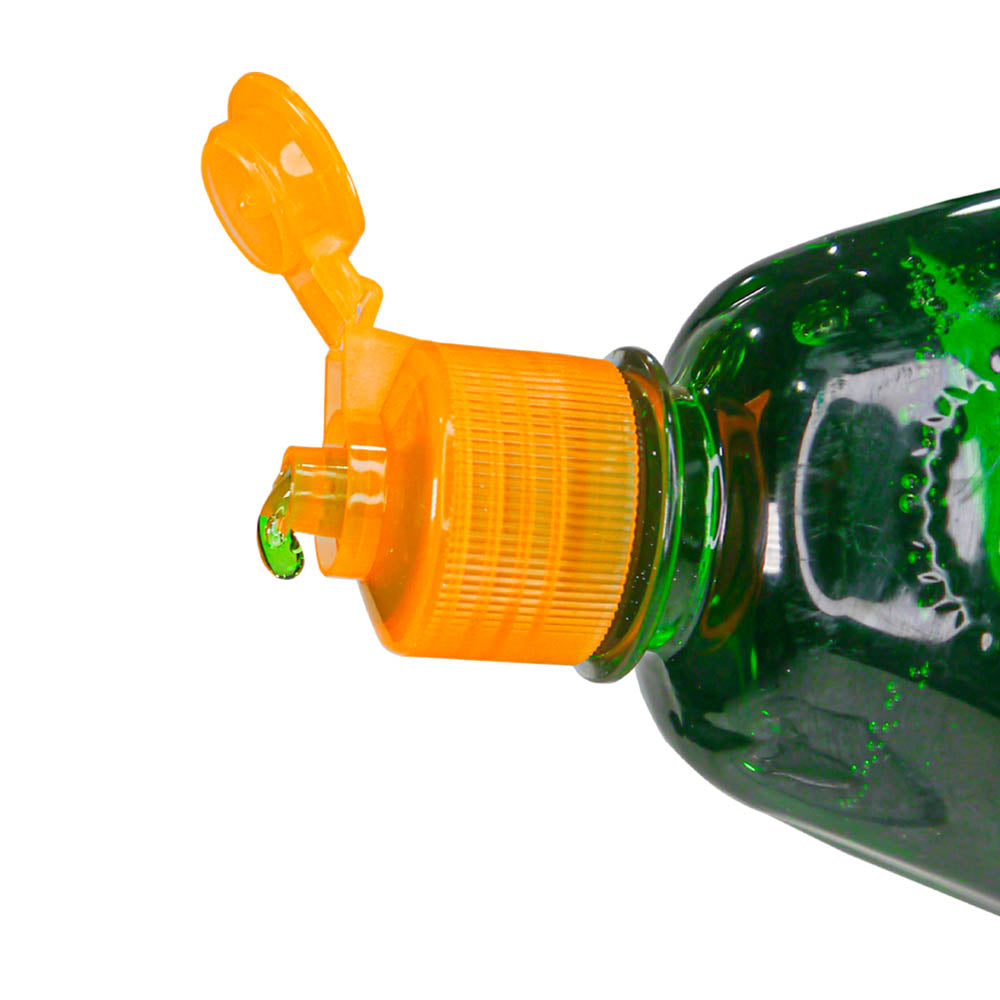 ¡Lanzamiento! Dish Soap Lavatrastes Lemon Fresh