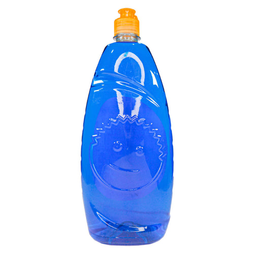 ¡Lanzamiento! Dish Soap Lavatrastes Aqua Mist