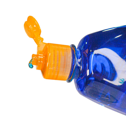 Cargar la imagen en el visor de la galería, ¡Lanzamiento! Dish Soap Lavatrastes Aqua Mist
