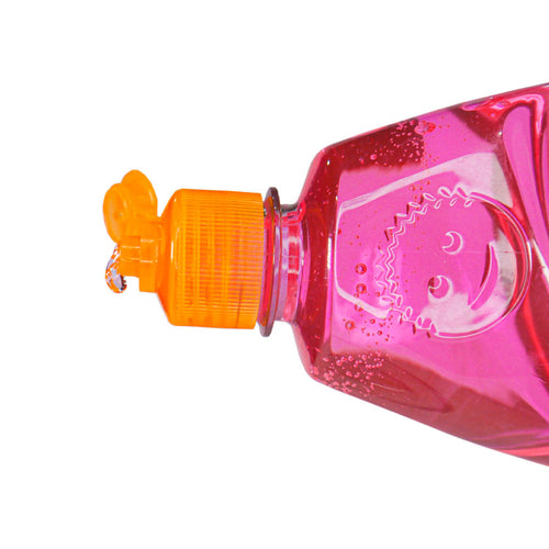 Cargar la imagen en el visor de la galería, ¡Lanzamiento! Dish Soap Lavatrastes Cherry Blossom
