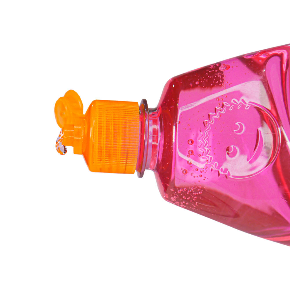 ¡Lanzamiento! Dish Soap Lavatrastes Cherry Blossom