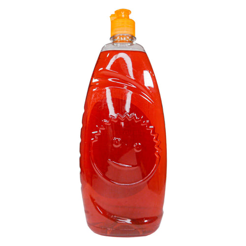 ¡Lanzamiento! Dish Soap Lavatrastes French Vanilla