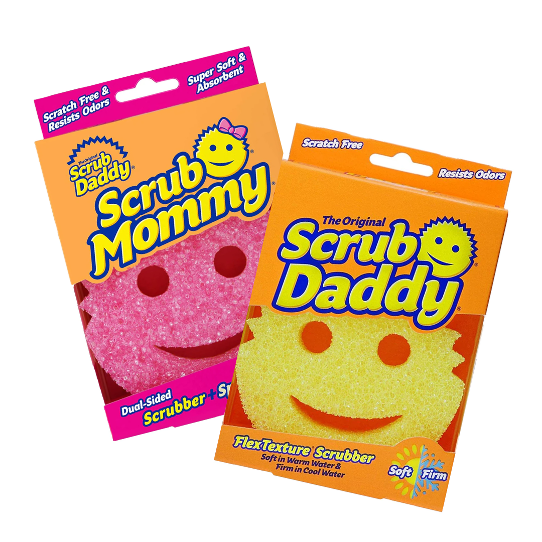 Bundle Smile