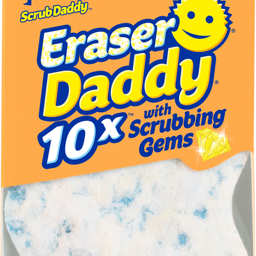 Cargar la imagen en el visor de la galería, Kit Mezclado Scrub Daddy 7 Piezas
