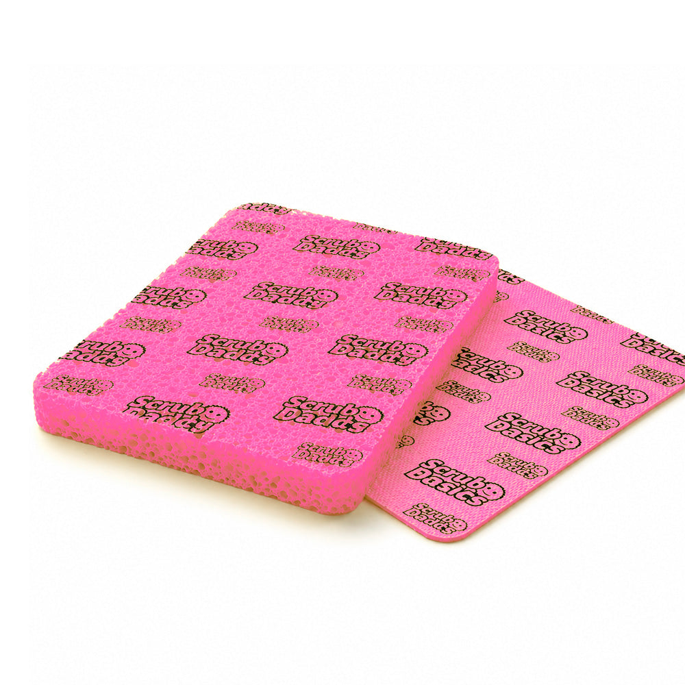 Magic Sponge - 2 piezas