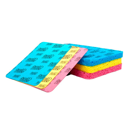 Magic Sponge - 2 piezas