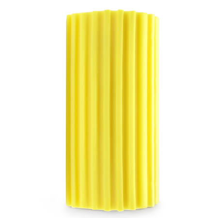 Damp Duster 4 Pack (Plumero Húmedo)