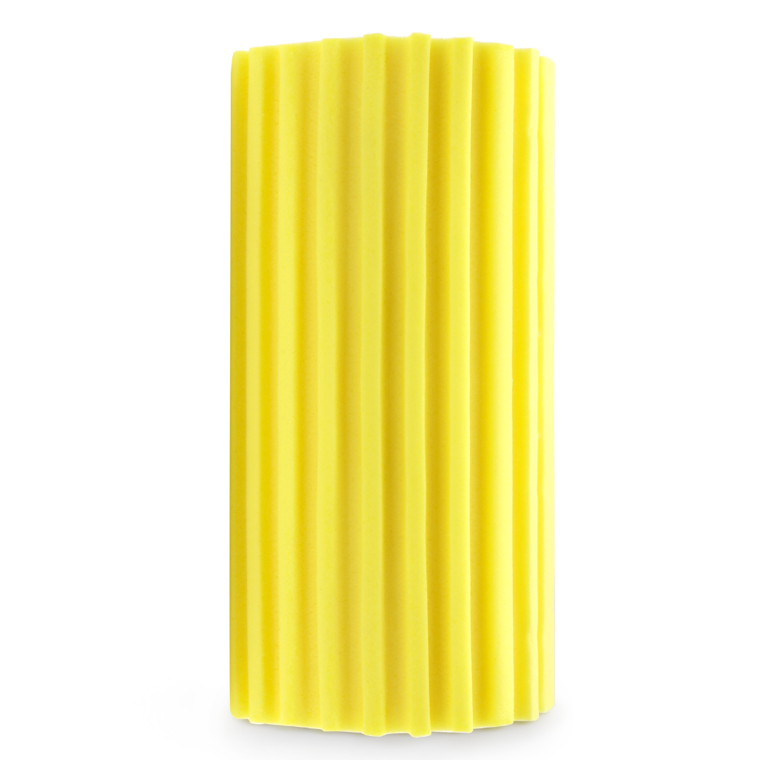 Damp Duster 4 Pack (Plumero Húmedo)