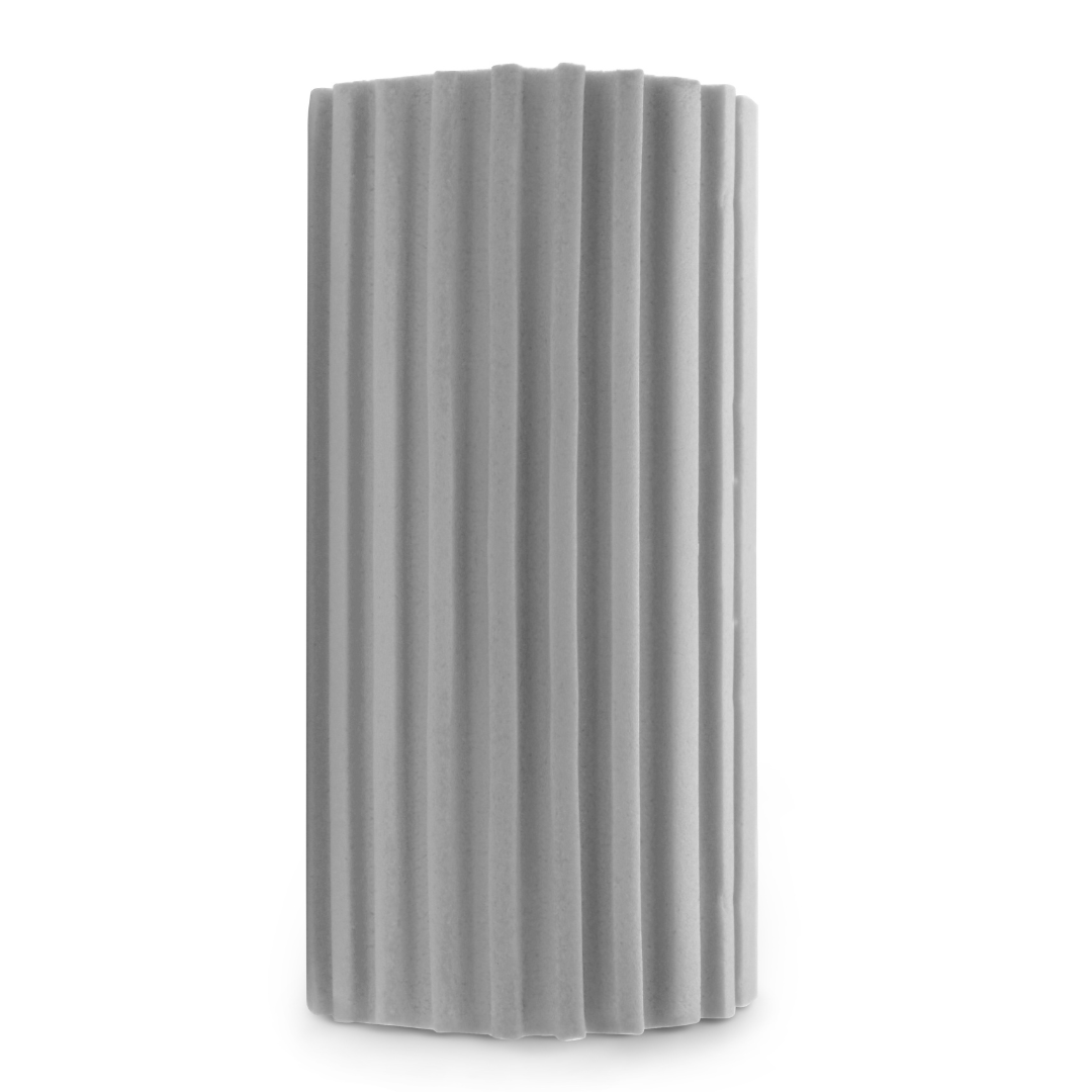 Damp Duster GRIS (Plumero Húmedo)