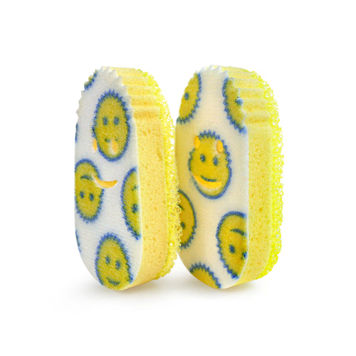 Cargar la imagen en el visor de la galería, Bundle Dish Daddy Lemon Fresh
