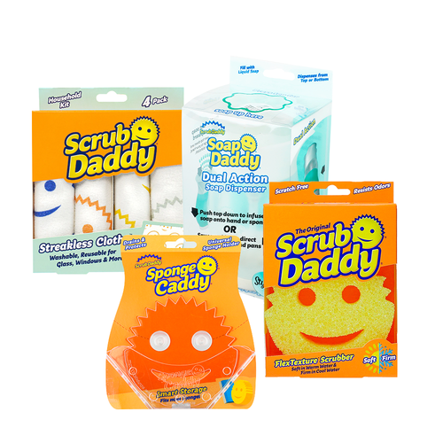 Bundle Indispensable