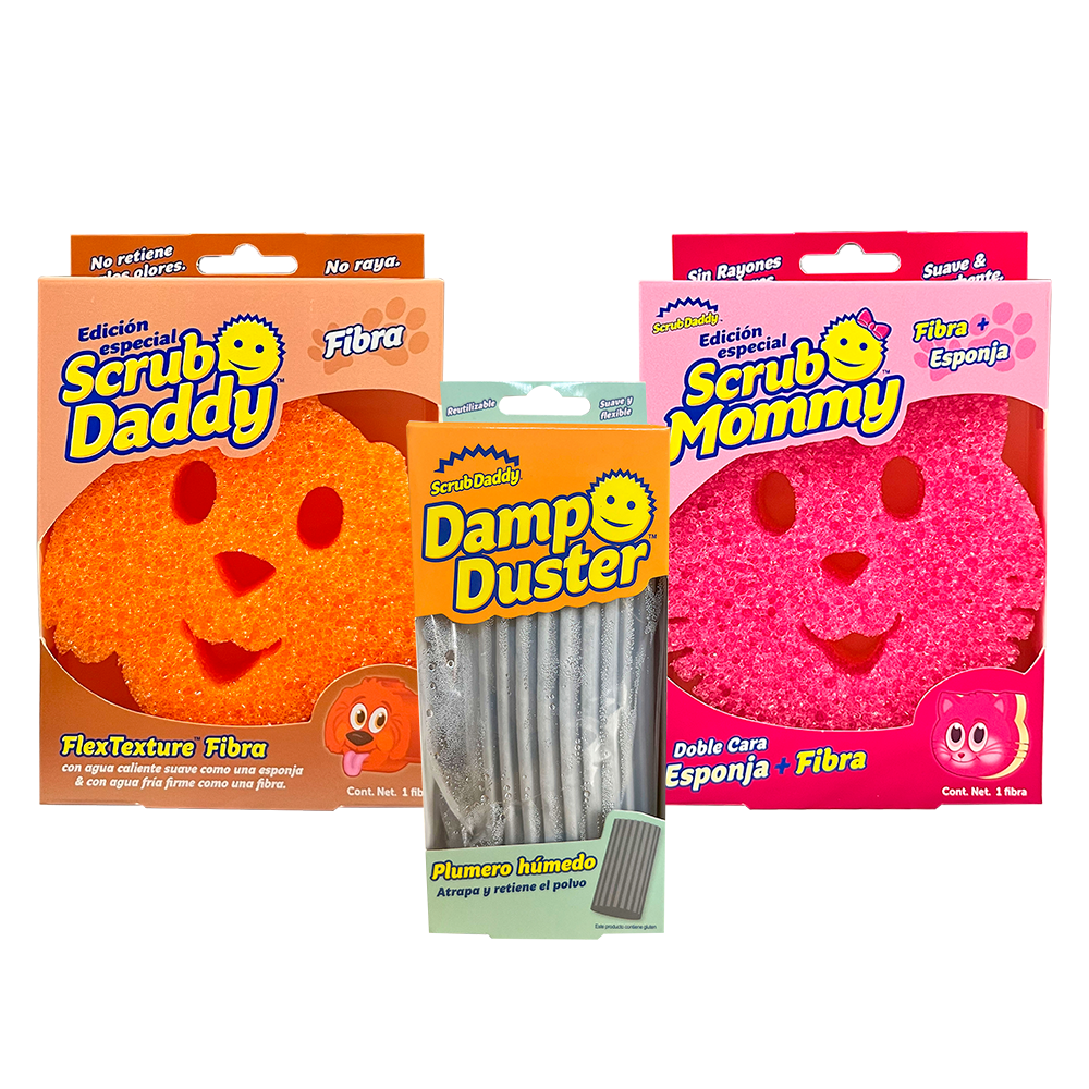 Bundle Pets