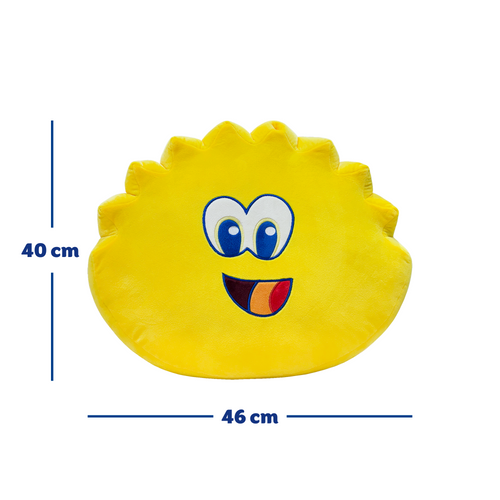 Cargar la imagen en el visor de la galería, FLUFFY DADDY
