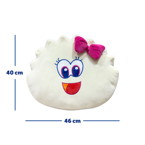 Cargar la imagen en el visor de la galería, FLUFFY MOMMY
