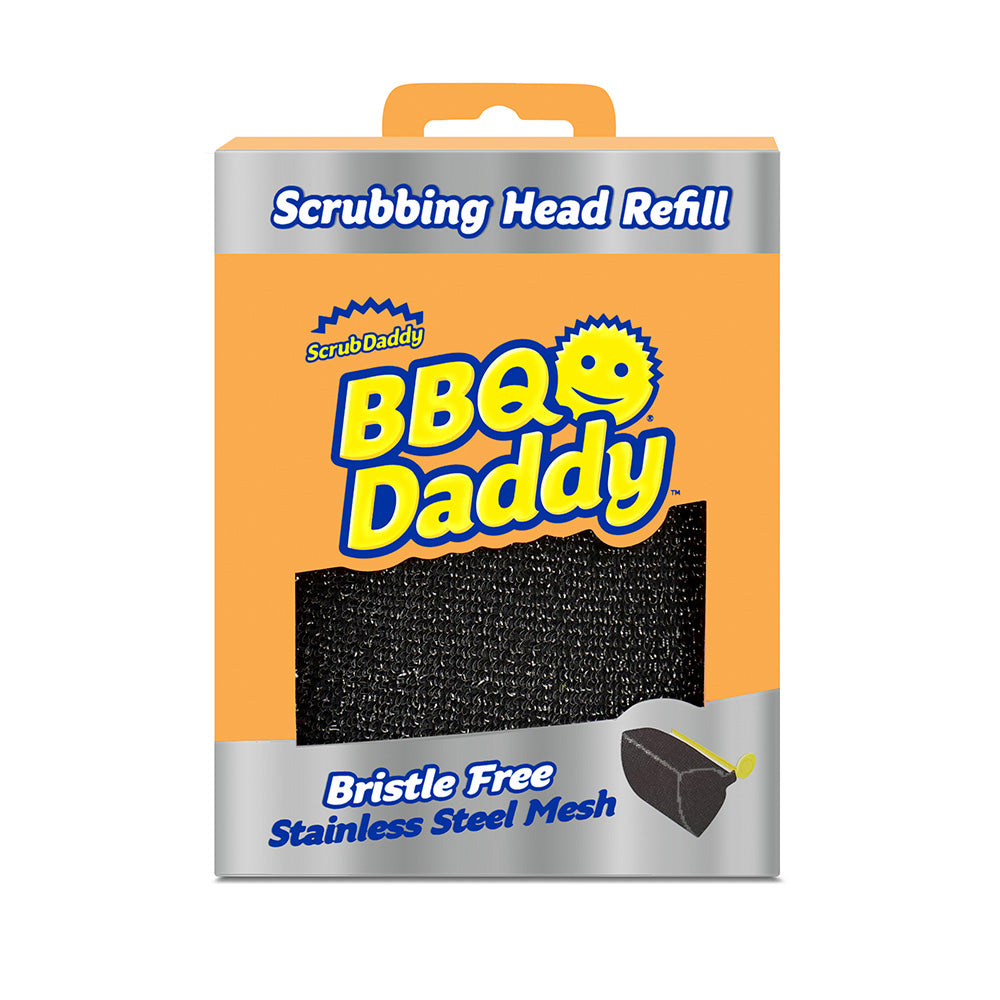 Bundle Bbq Daddy