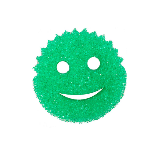 Scrub Daddy Colors Essential 1 Pieza
