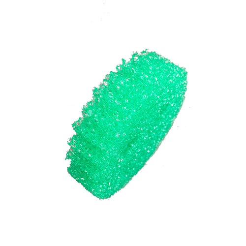 Cargar la imagen en el visor de la galería, Scrub Daddy Colors Essential 1 Pieza
