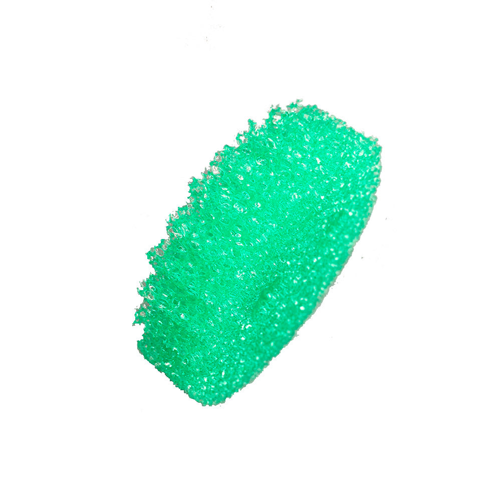 Scrub Daddy Colors Essential 1 Pieza