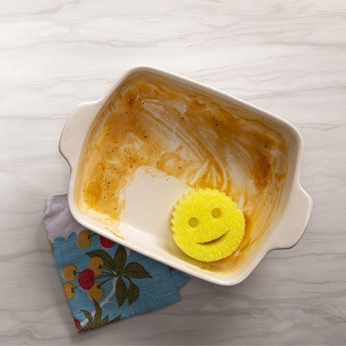 Cargar la imagen en el visor de la galería, Caja con 6 Scrub Daddy
