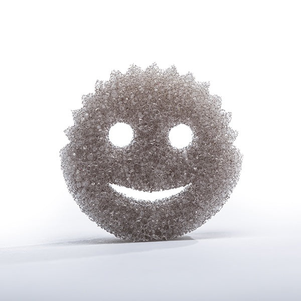 Scrub Daddy Style 1 pieza