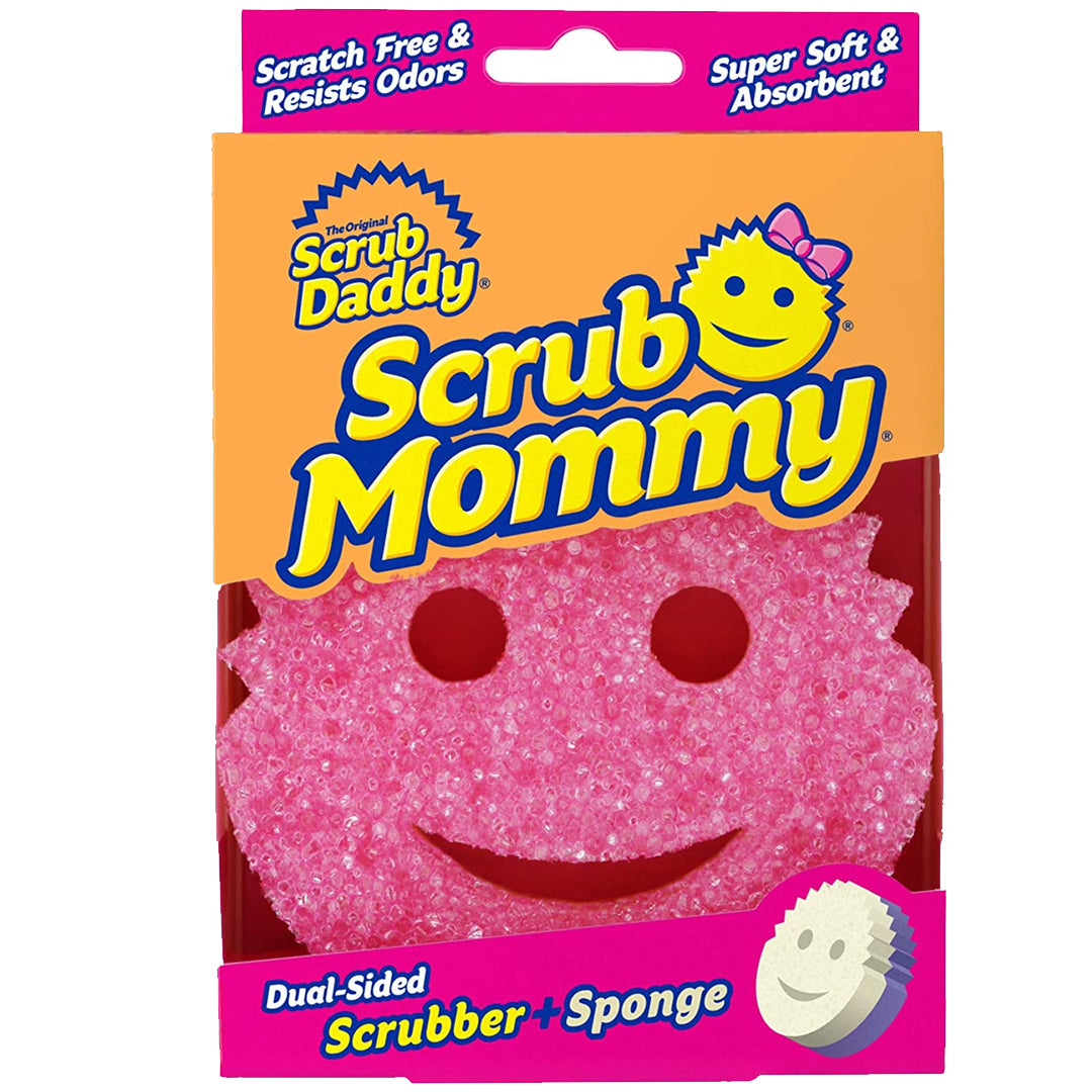 Bundle Soap Daddy Cherry Blossom