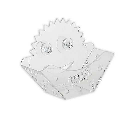 Soporte para Esponjas Sponge Caddy