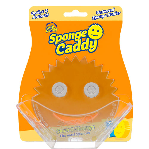 Soporte para Esponjas Sponge Caddy